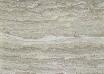 Marble