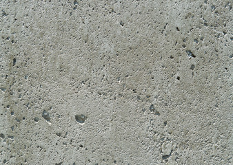 Wall