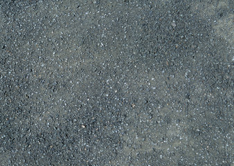 Wall
