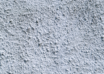 Wall