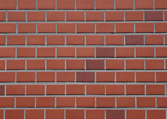 Wall