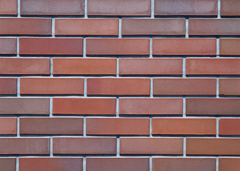 Wall