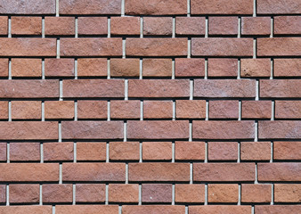Wall