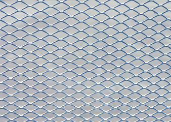 Wire Netting