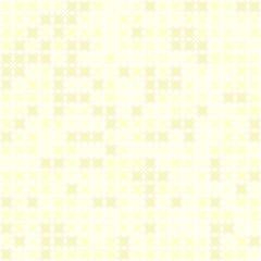 Abstract background. Seamless vector pattern