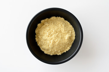 粉豆腐