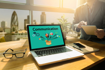 Connection Communication Ideas ,   Communication Connection Soci