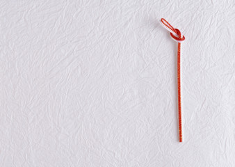 Bridal & Celebratory occasions