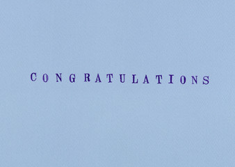 Fototapeta premium Bridal & Celebratory occasions