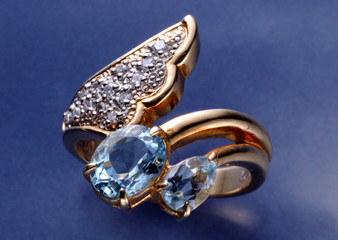 Bridal & Celebratory occasions