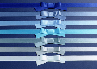 Bridal & Celebratory occasions