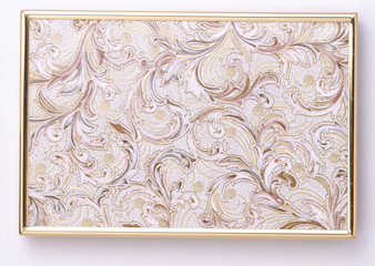 Bridal & Celebratory occasions