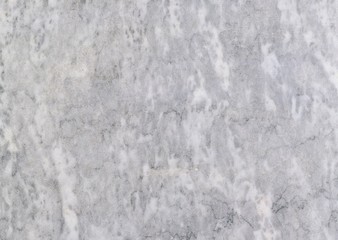 Marble