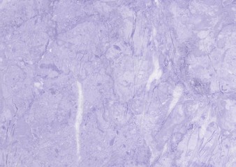 Obraz premium Marble