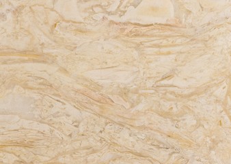 Marble