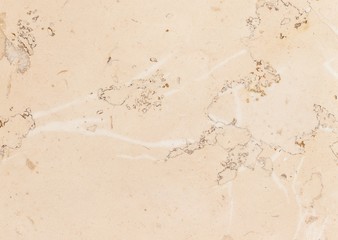 Marble