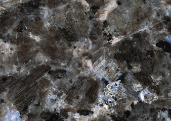 Stone