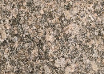 Stone