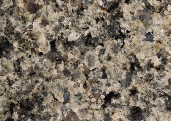 Stone