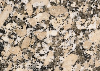 Stone