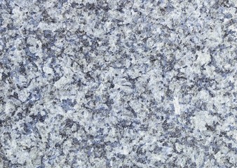 Stone