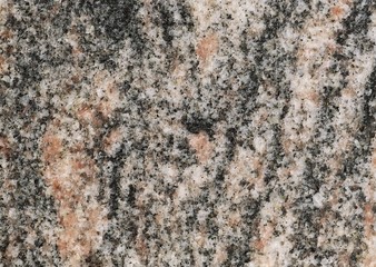 Stone