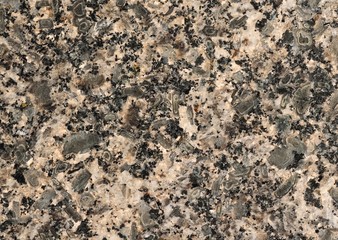 Stone