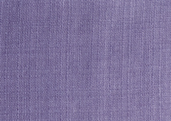 Cloth