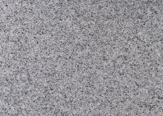 Cloth