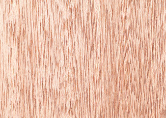 Lumber