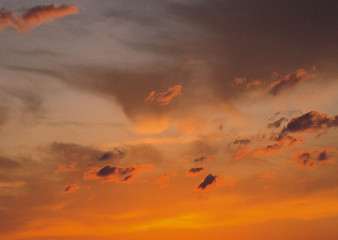 Sky