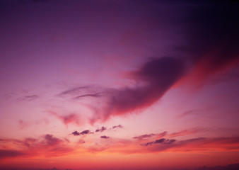 Sky