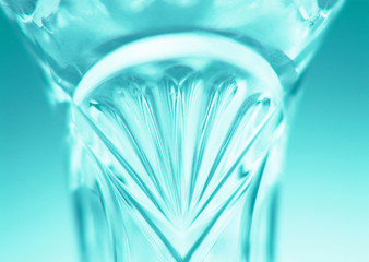 Crystal Glass