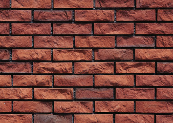 Wall