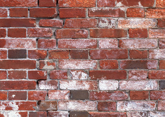 Wall