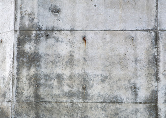 Wall