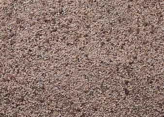Soil
