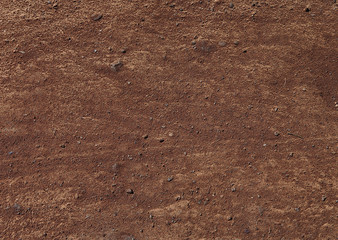 Soil
