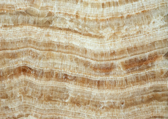 Marble