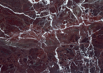 Marble
