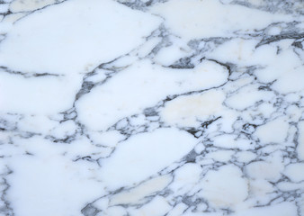 Marble
