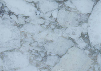 Marble