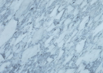 Marble