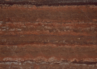 Obraz premium Marble