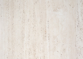 Marble