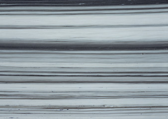 Obraz premium Marble