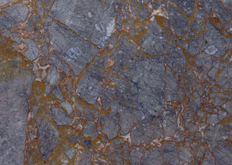 Marble