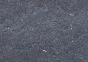 Marble
