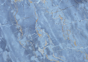 Fototapeta premium Marble