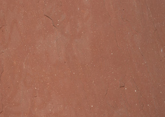 Fototapeta premium Sandstone